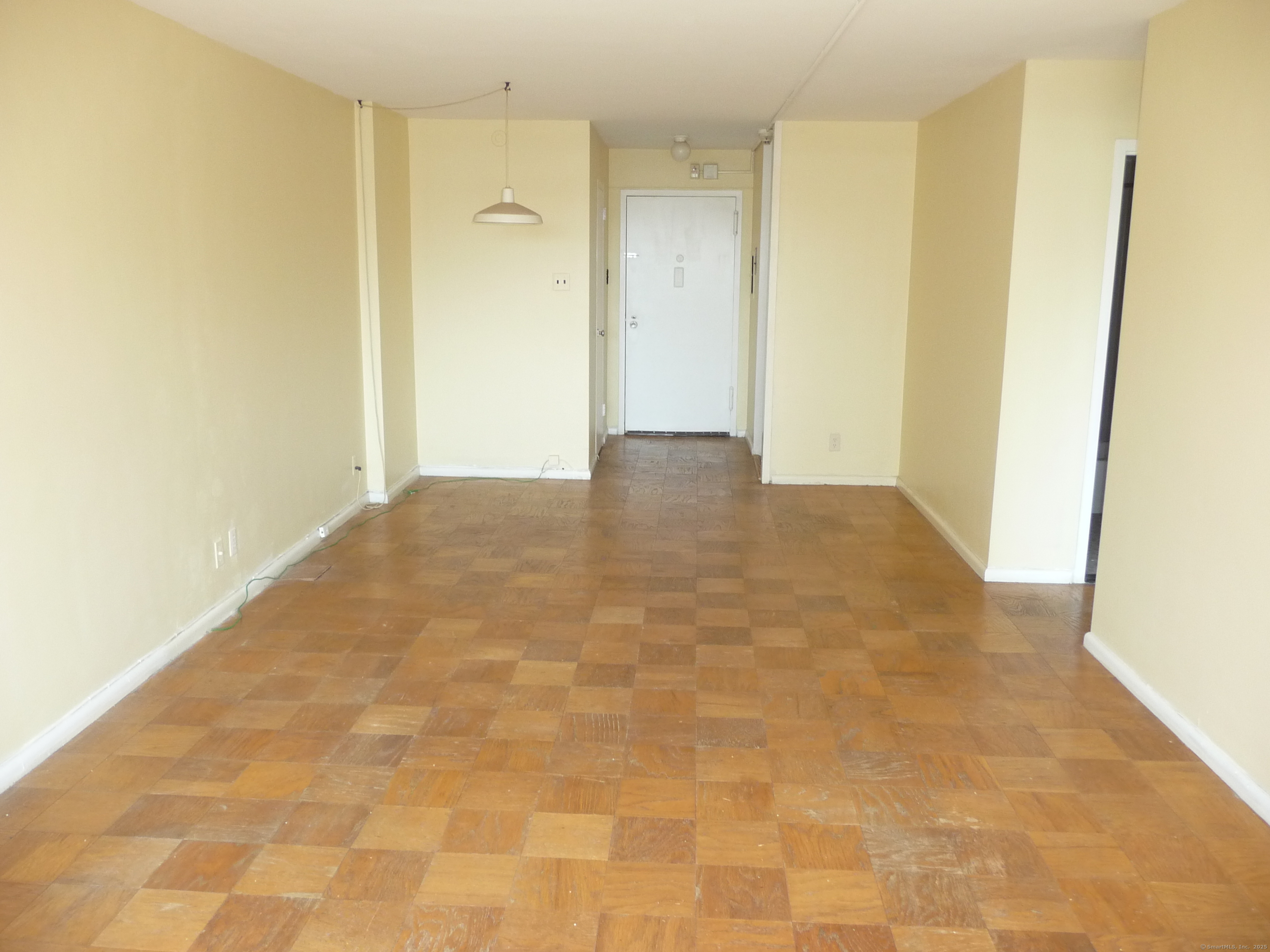 100 York Street #9H, New Haven, Connecticut image 2