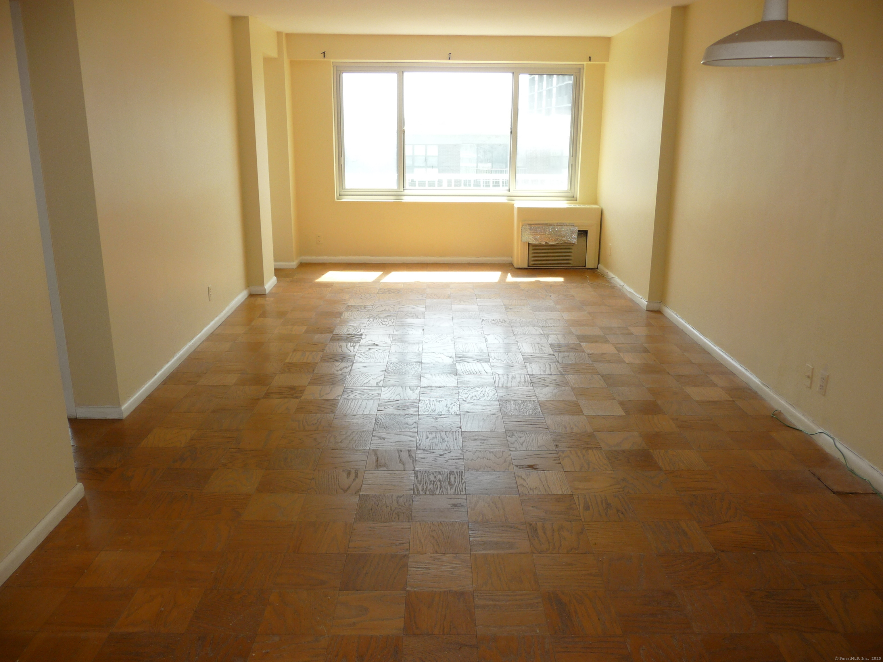 100 York Street #9H, New Haven, Connecticut image 3