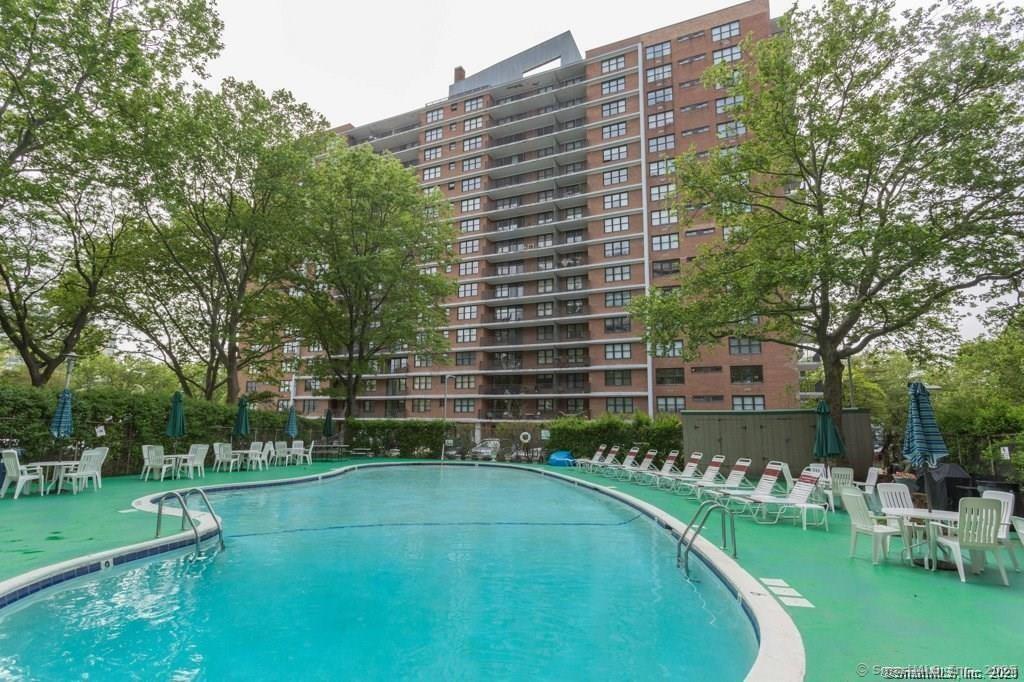 100 York Street #9H, New Haven, Connecticut image 13