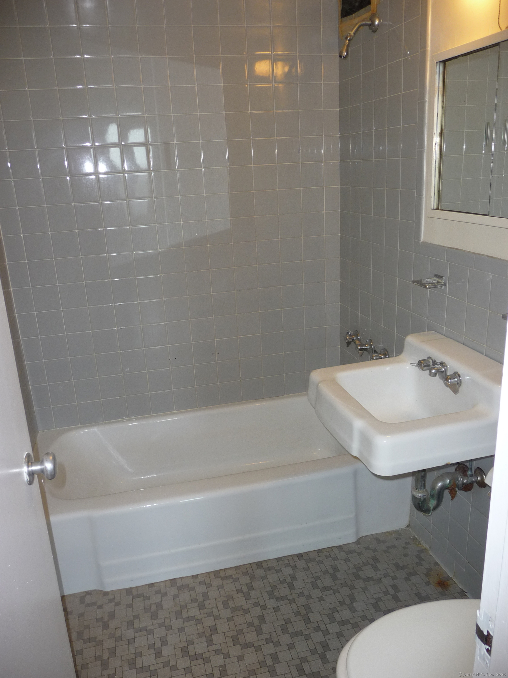 100 York Street #9H, New Haven, Connecticut image 7