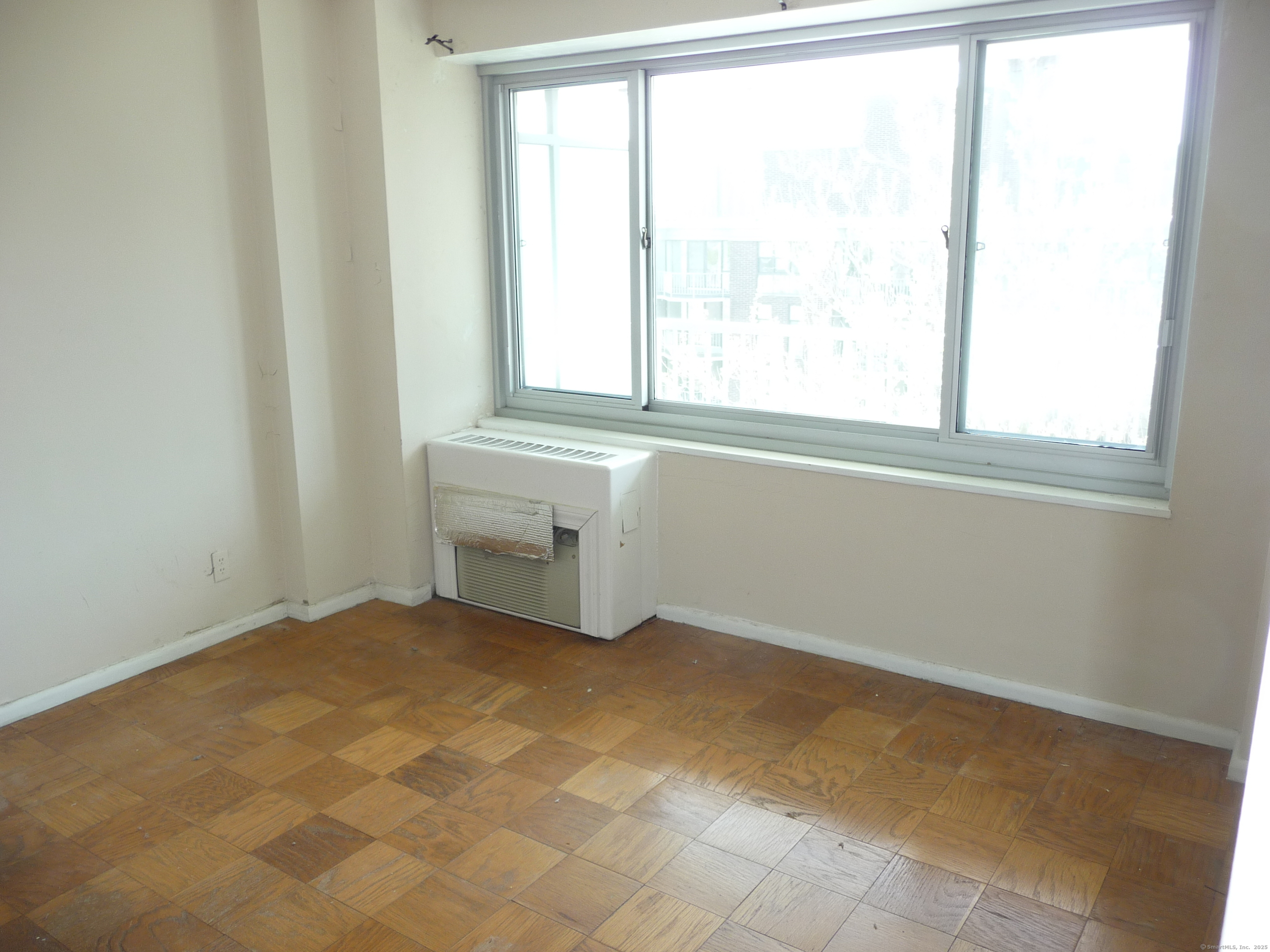 100 York Street #9H, New Haven, Connecticut image 4