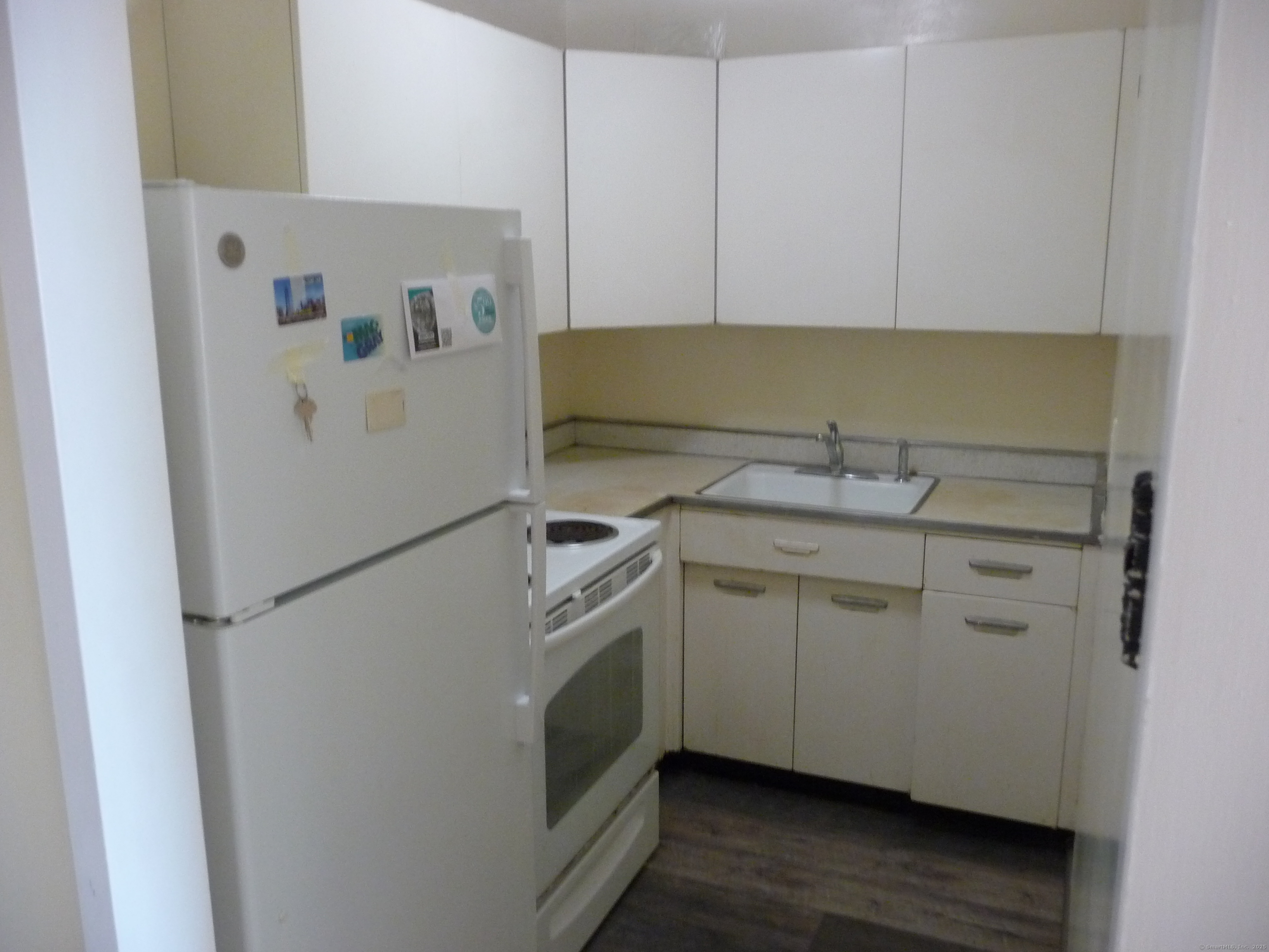 100 York Street #9H, New Haven, Connecticut image 6