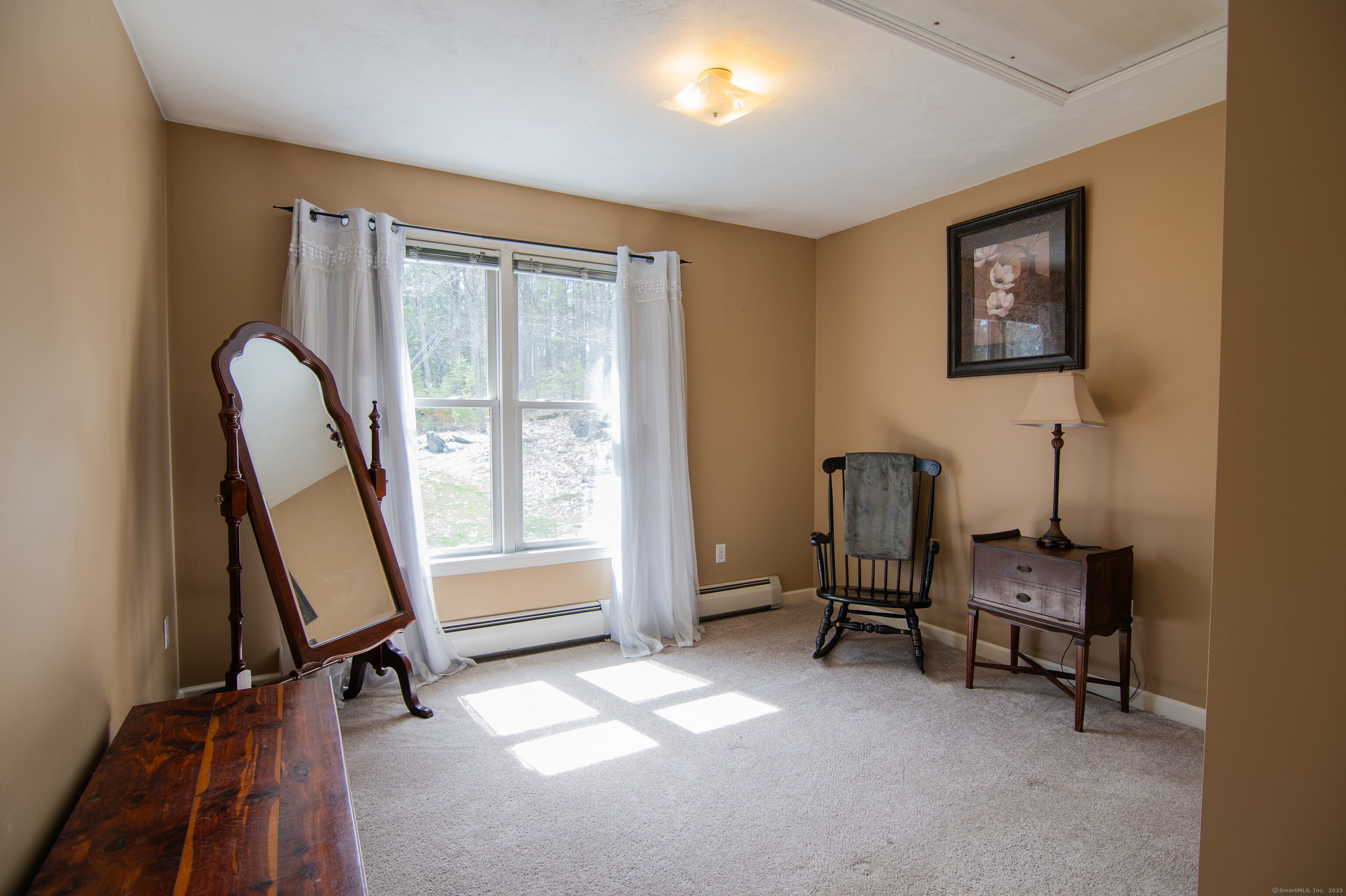 345 Quaddick Road, Thompson, Connecticut image 30