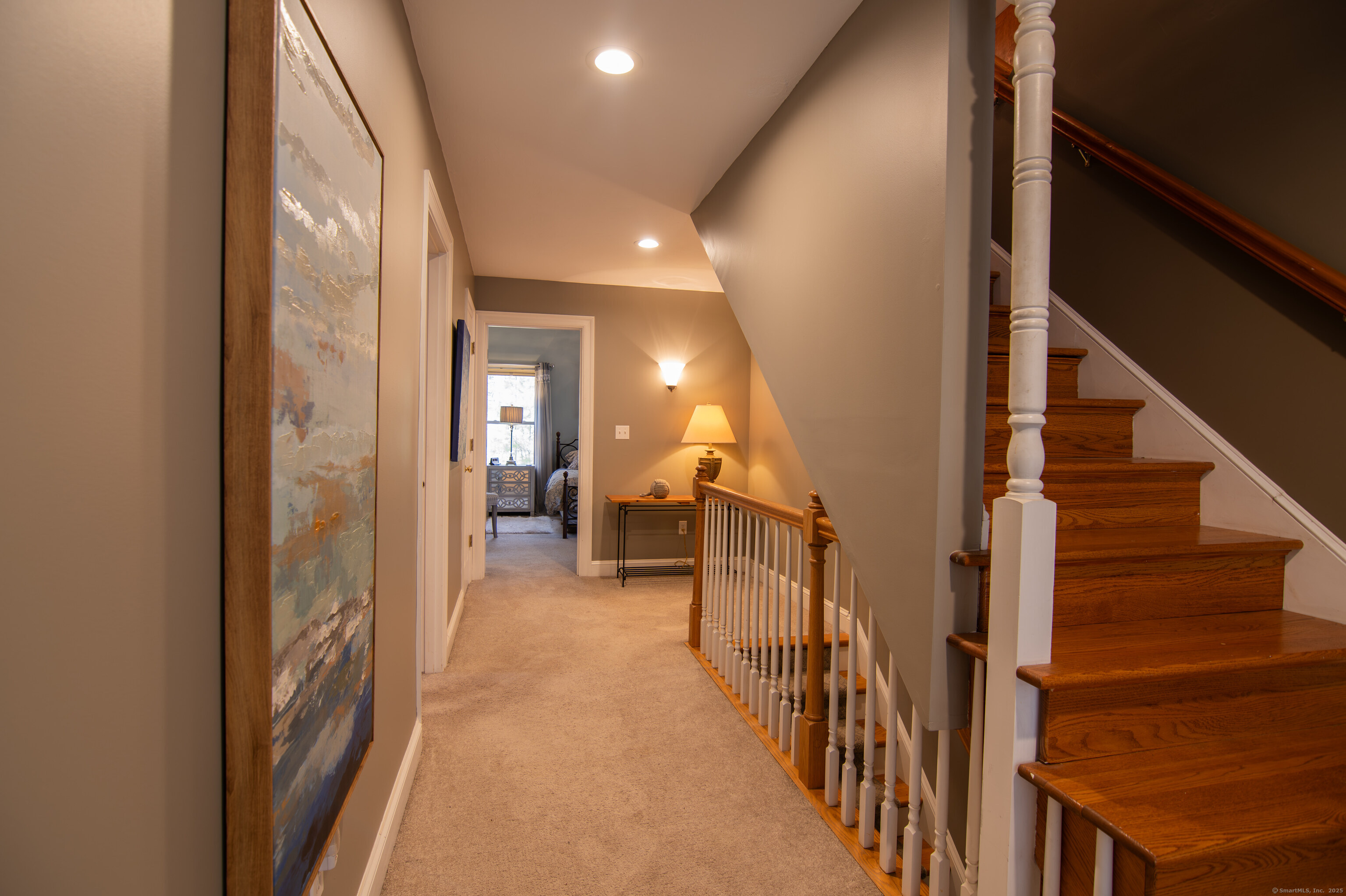 345 Quaddick Road, Thompson, Connecticut image 18