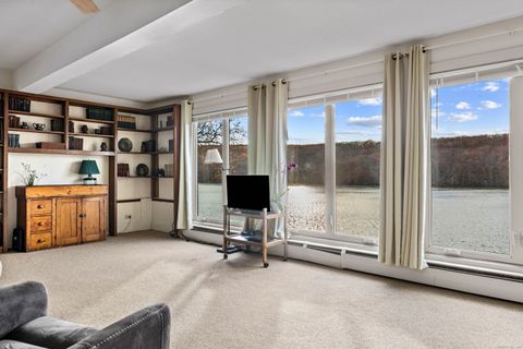 Tiny photo for 29 Oswegatchie Road, Waterford, CT 06385 (MLS # 24142048)