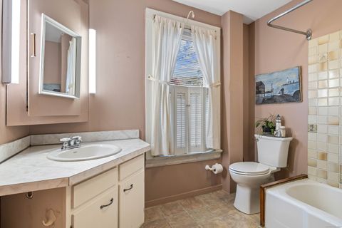 Tiny photo for 29 Oswegatchie Road, Waterford, CT 06385 (MLS # 24142048)