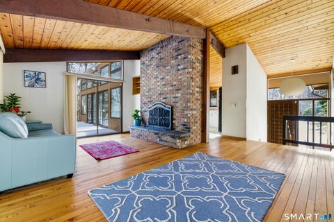 Tiny photo for 16 Longview Avenue, Waterford, CT 06385 (MLS # 24147075)