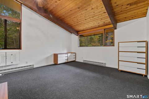 Tiny photo for 16 Longview Avenue, Waterford, CT 06385 (MLS # 24147075)