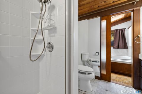 Tiny photo for 16 Longview Avenue, Waterford, CT 06385 (MLS # 24147075)