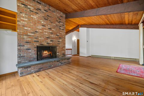 Tiny photo for 16 Longview Avenue, Waterford, CT 06385 (MLS # 24147075)