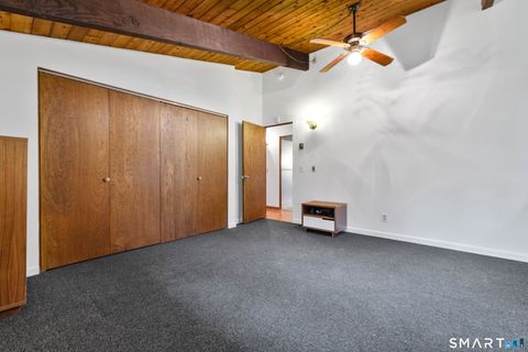 Tiny photo for 16 Longview Avenue, Waterford, CT 06385 (MLS # 24147075)