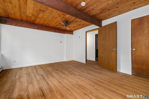 Tiny photo for 16 Longview Avenue, Waterford, CT 06385 (MLS # 24147075)