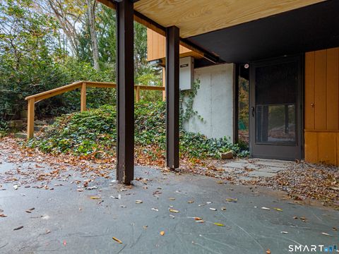 Tiny photo for 16 Longview Avenue, Waterford, CT 06385 (MLS # 24147075)