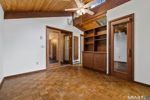 Tiny photo for 16 Longview Avenue, Waterford, CT 06385 (MLS # 24147075)