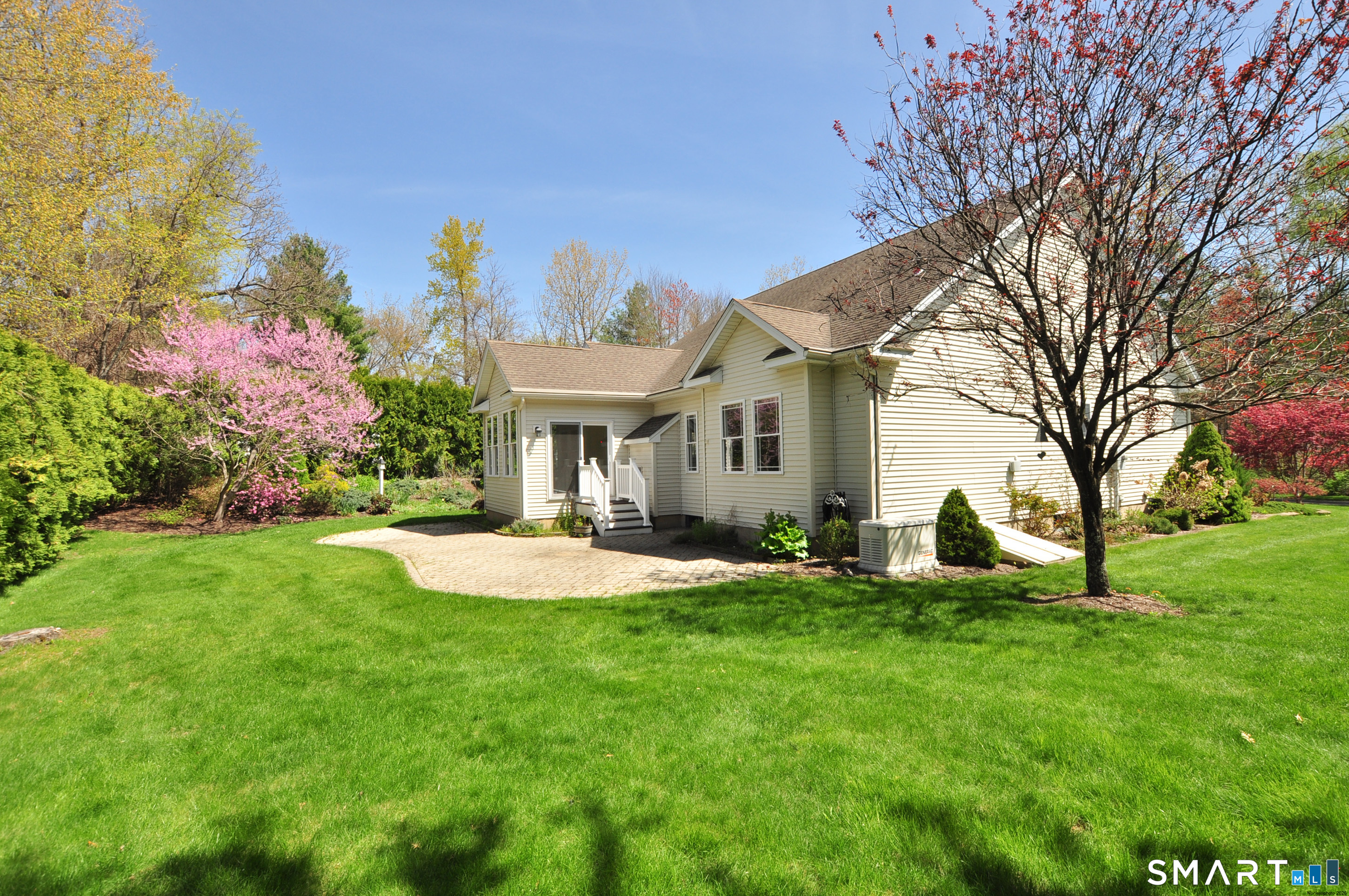 453 Tributary Lane