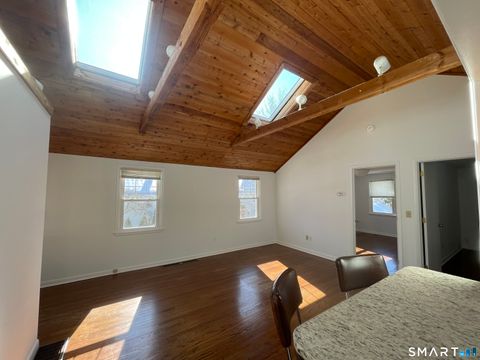 Tiny photo for 113 Kings Highway N, Westport, CT 06880 (MLS # 24157141)