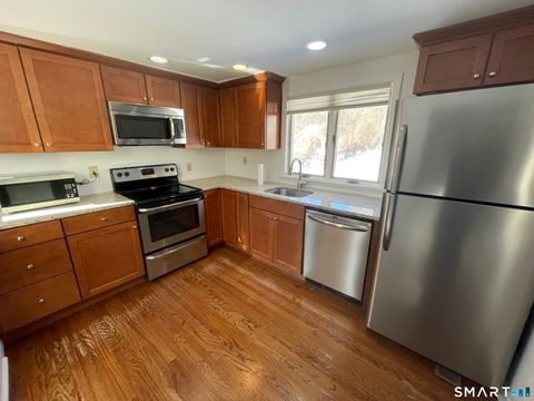 Tiny photo for 113 Kings Highway N, Westport, CT 06880 (MLS # 24157141)