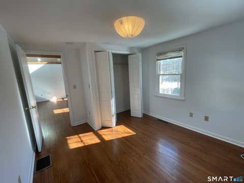 Tiny photo for 113 Kings Highway N, Westport, CT 06880 (MLS # 24157141)