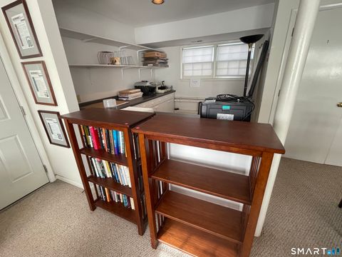 Tiny photo for 113 Kings Highway N, Westport, CT 06880 (MLS # 24157141)