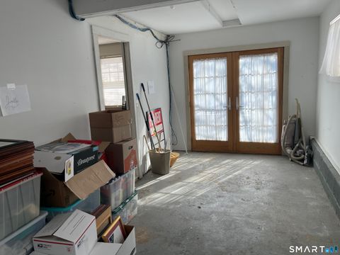 Tiny photo for 113 Kings Highway N, Westport, CT 06880 (MLS # 24157141)