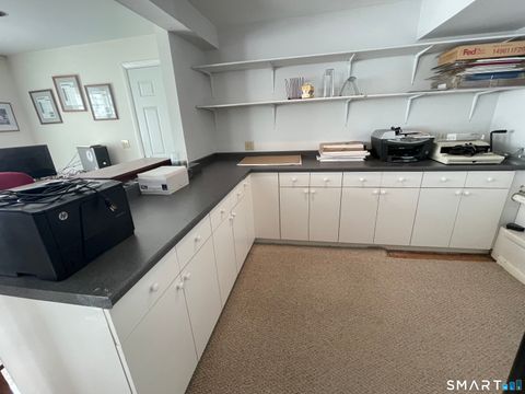 Tiny photo for 113 Kings Highway N, Westport, CT 06880 (MLS # 24157141)