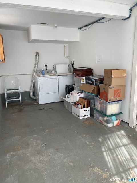 Tiny photo for 113 Kings Highway N, Westport, CT 06880 (MLS # 24157141)