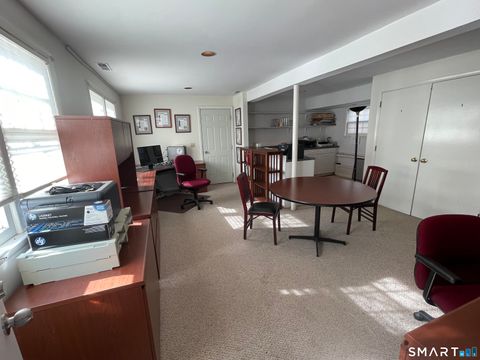 Tiny photo for 113 Kings Highway N, Westport, CT 06880 (MLS # 24157141)