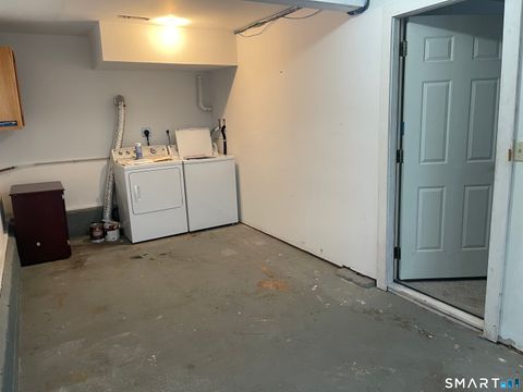 Tiny photo for 113 Kings Highway N, Westport, CT 06880 (MLS # 24157141)