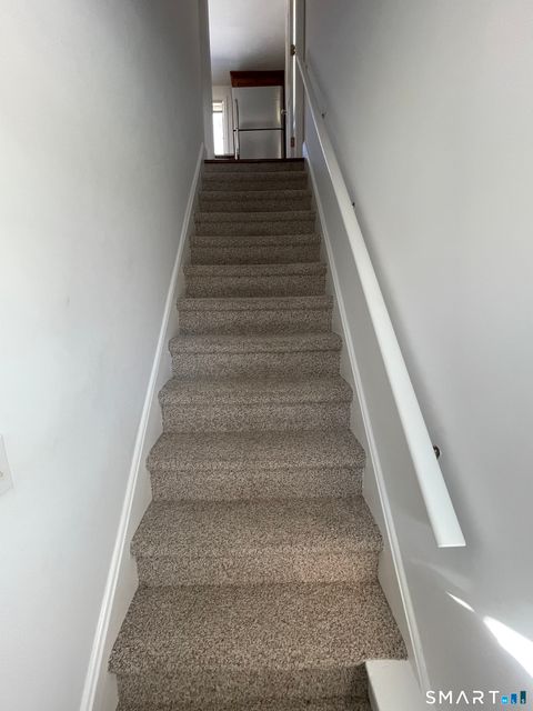 Tiny photo for 113 Kings Highway N, Westport, CT 06880 (MLS # 24157141)