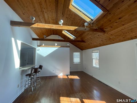 Tiny photo for 113 Kings Highway N, Westport, CT 06880 (MLS # 24157141)