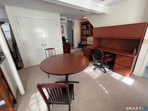 Tiny photo for 113 Kings Highway N, Westport, CT 06880 (MLS # 24157141)