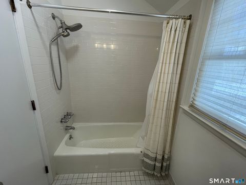 Tiny photo for 113 Kings Highway N, Westport, CT 06880 (MLS # 24157141)