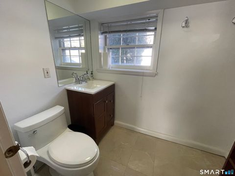 Tiny photo for 113 Kings Highway N, Westport, CT 06880 (MLS # 24157141)