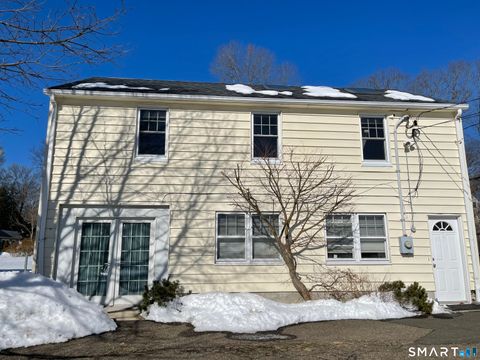 Photo of 113 Kings Highway N, Westport, CT 06880 (MLS # 24157141)