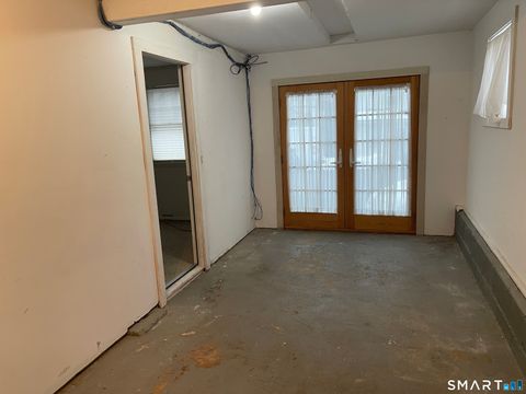 Tiny photo for 113 Kings Highway N, Westport, CT 06880 (MLS # 24157141)