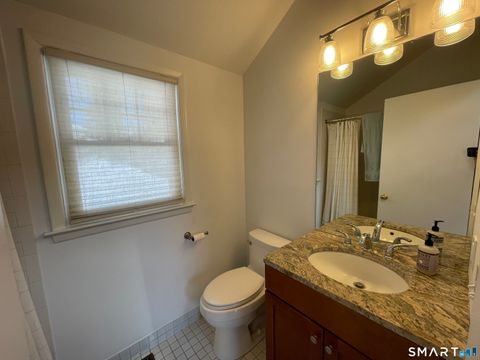 Tiny photo for 113 Kings Highway N, Westport, CT 06880 (MLS # 24157141)