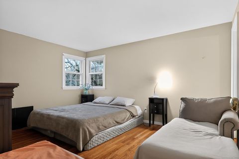 Tiny photo for 36 Norman Road, Hamden, CT 06514 (MLS # 24142637)