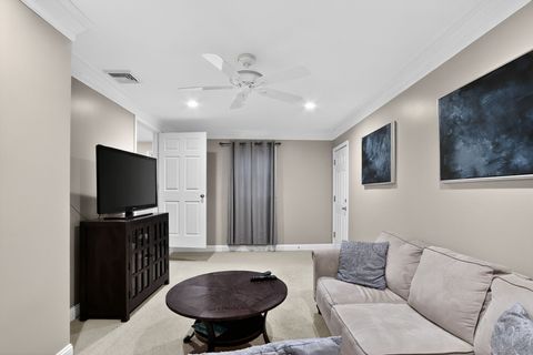 Tiny photo for 36 Norman Road, Hamden, CT 06514 (MLS # 24142637)