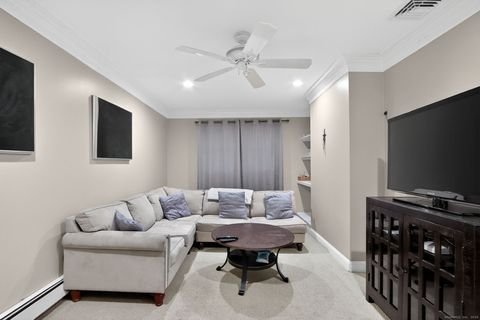 Tiny photo for 36 Norman Road, Hamden, CT 06514 (MLS # 24142637)