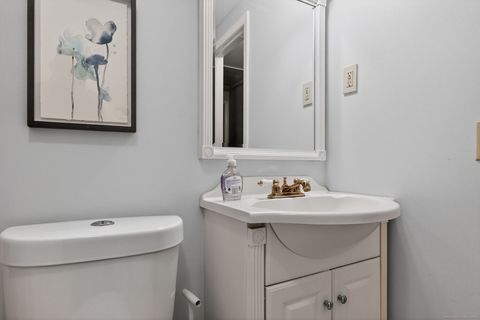 Tiny photo for 36 Norman Road, Hamden, CT 06514 (MLS # 24142637)