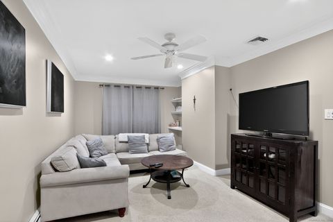 Tiny photo for 36 Norman Road, Hamden, CT 06514 (MLS # 24142637)