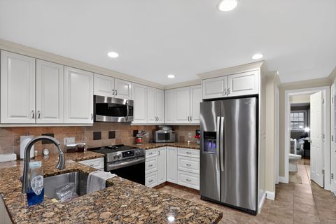 Tiny photo for 36 Norman Road, Hamden, CT 06514 (MLS # 24142637)