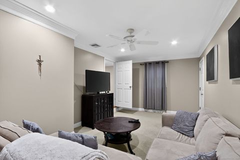 Tiny photo for 36 Norman Road, Hamden, CT 06514 (MLS # 24142637)