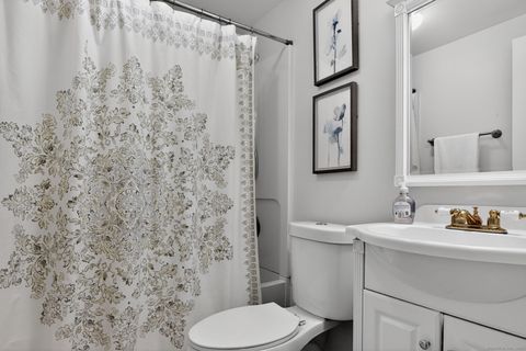 Tiny photo for 36 Norman Road, Hamden, CT 06514 (MLS # 24142637)