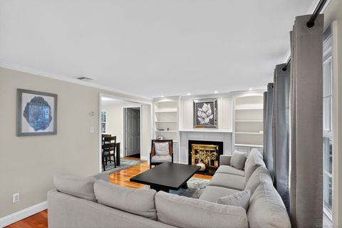 Tiny photo for 36 Norman Road, Hamden, CT 06514 (MLS # 24142637)