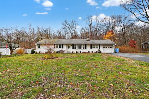 Tiny photo for 36 Norman Road, Hamden, CT 06514 (MLS # 24142637)