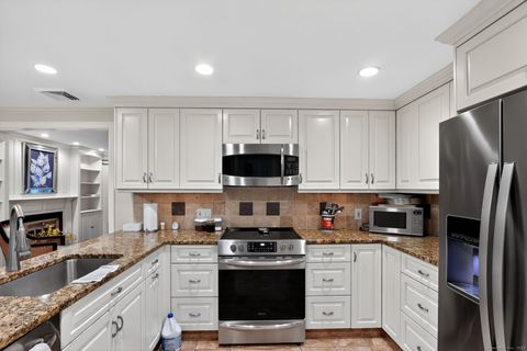 Tiny photo for 36 Norman Road, Hamden, CT 06514 (MLS # 24142637)