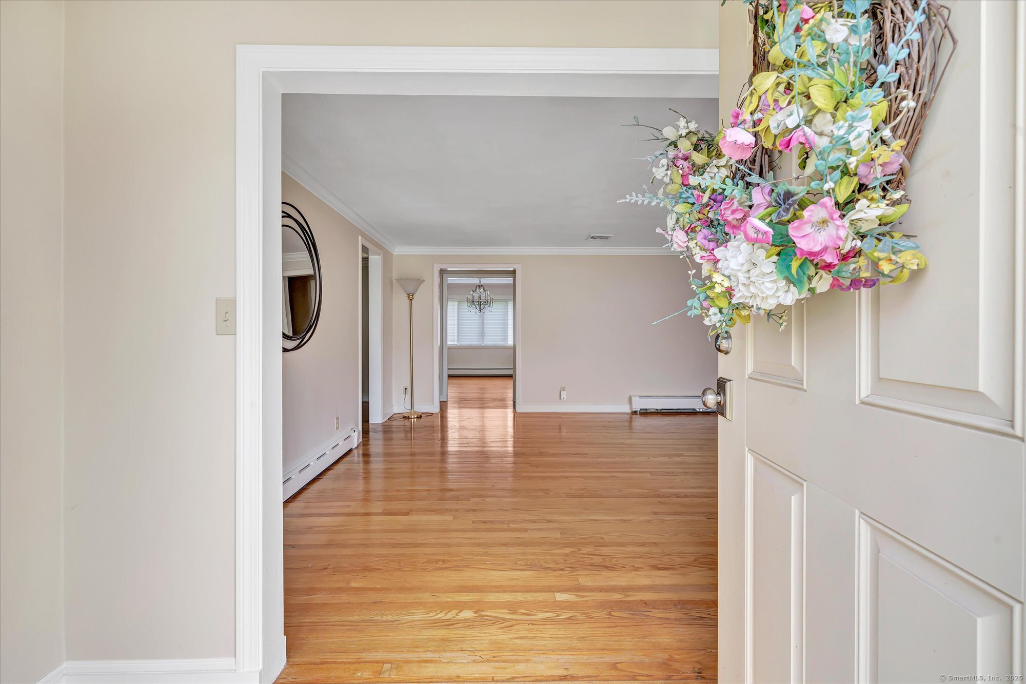 319 Wheeler Park Avenue