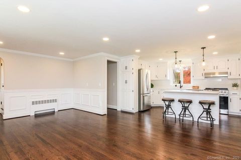 Tiny photo for 450 Matson Hill Road, Glastonbury, CT 06073 (MLS # 24154547)