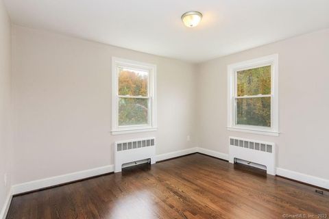 Tiny photo for 450 Matson Hill Road, Glastonbury, CT 06073 (MLS # 24154547)